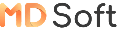 MDSOFT